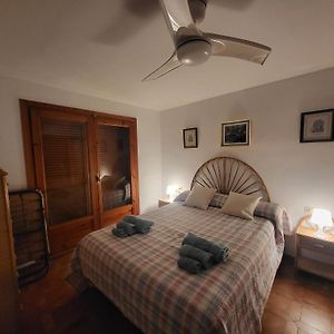 Casa de 3 habitaciones